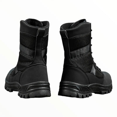 Army Tactical Boots
