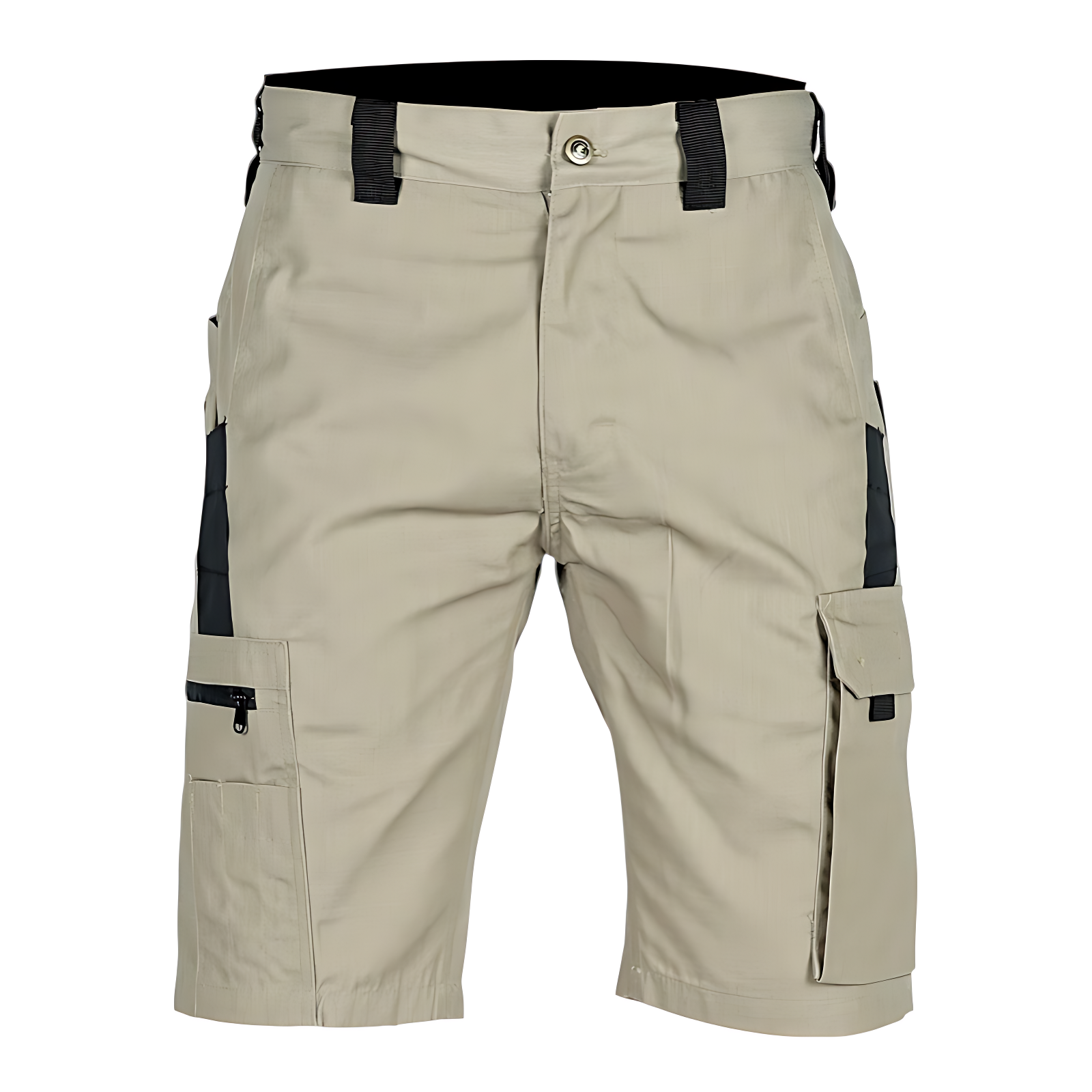 Army tactical combat shorts