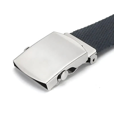 Belt Buckle Tactical