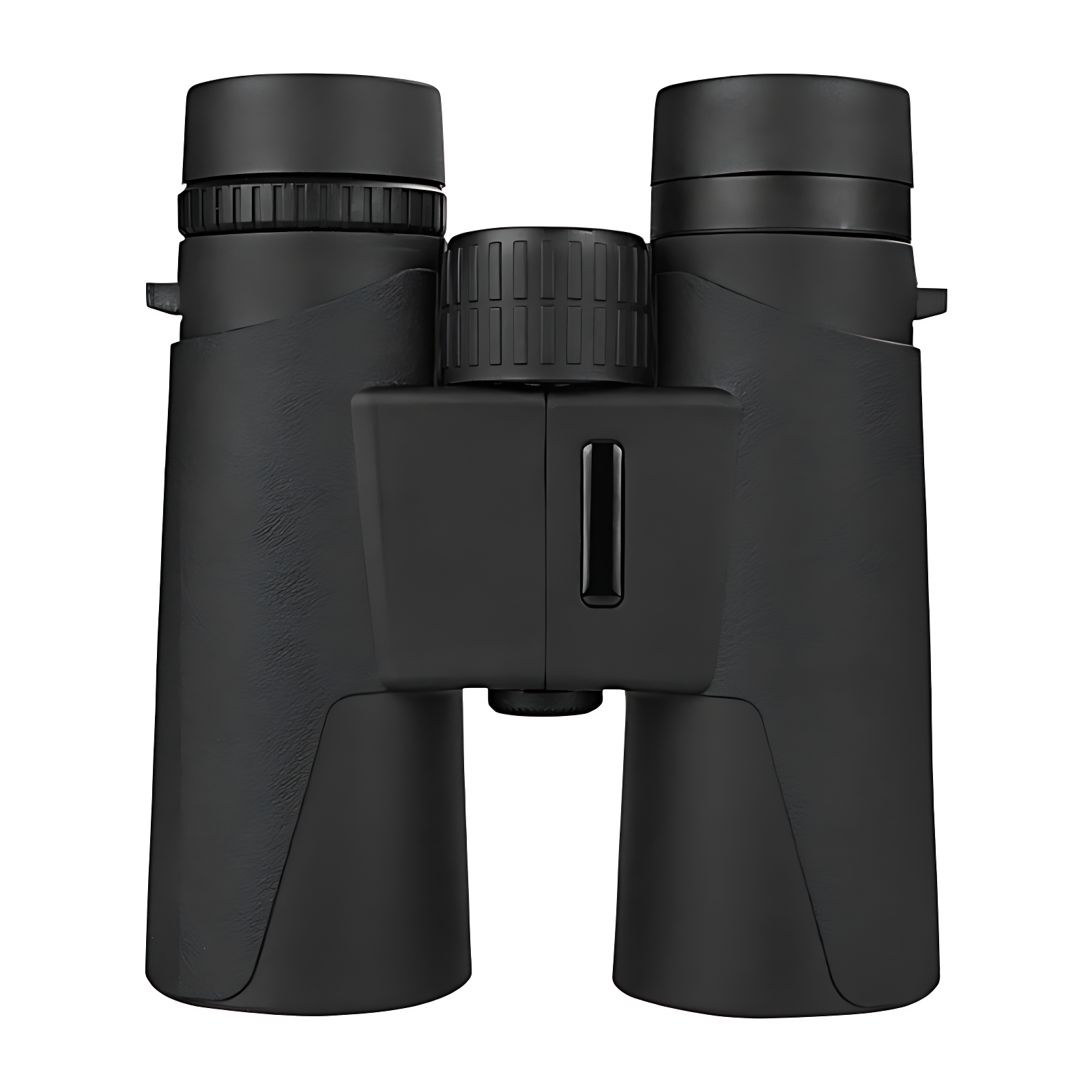 Best 10x42 binoculars for hunting