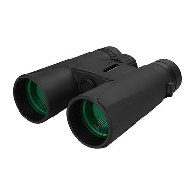 Best 10x42 binoculars for hunting