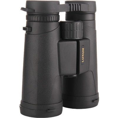 Best 10x42 Hunting Binoculars