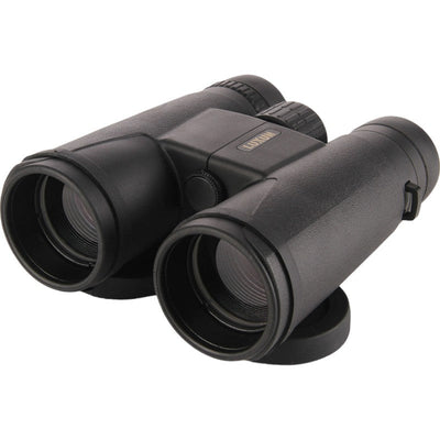 Best 10x42 Hunting Binoculars