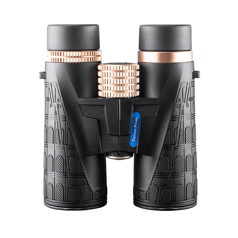 Best 8x42 Binoculars For Bird Watching Uk