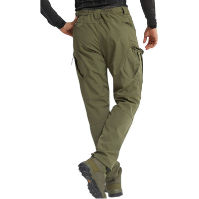 Best Army Cargo Pants