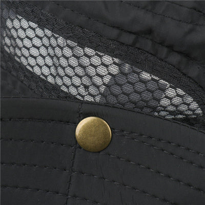 Best boonie hat for hiking