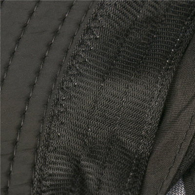 Best boonie hat for hiking