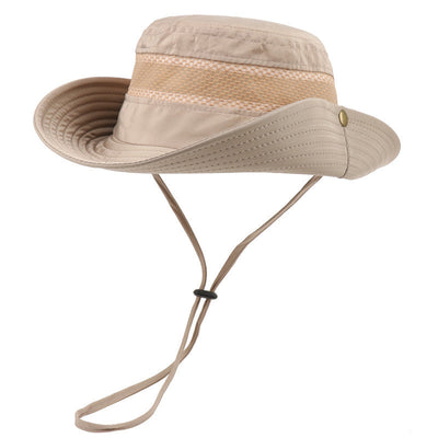 Best boonie hat for hiking