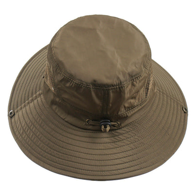 Best boonie hat for hiking