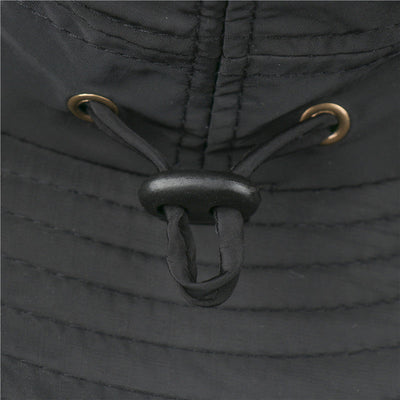 Best boonie hat for hiking