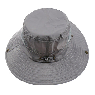Best boonie hat for hiking