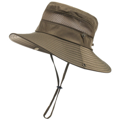 Best boonie hat for hiking