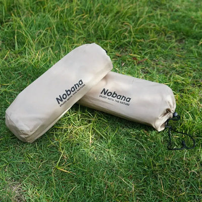 Best camping pillows