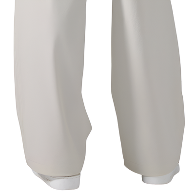 Best cargo trousers womens