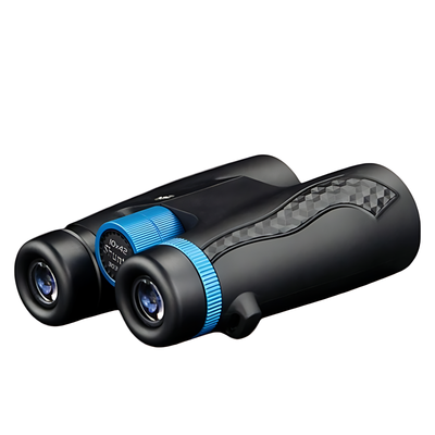 Best Compact 10x42 Binoculars