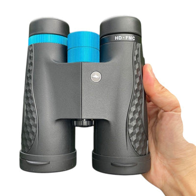 Best Compact 10x42 Binoculars