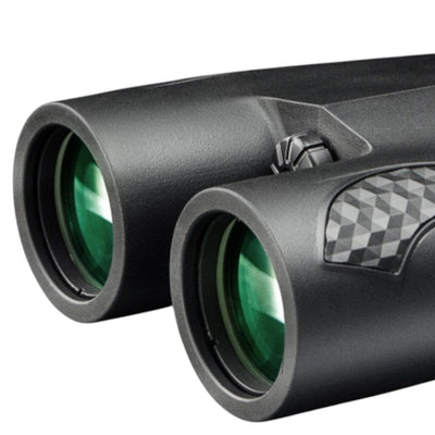 Best Compact 10x42 Binoculars
