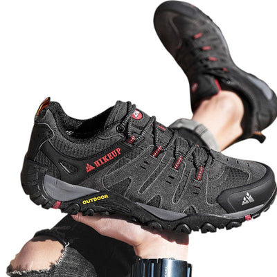 Best hiking tactical boots