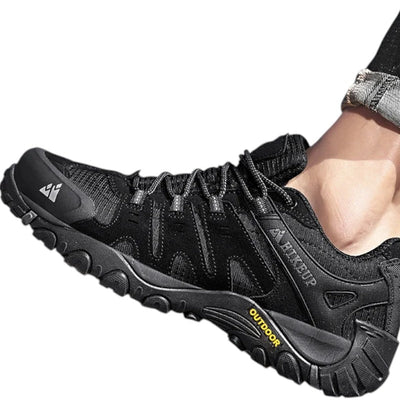 Best hiking tactical boots