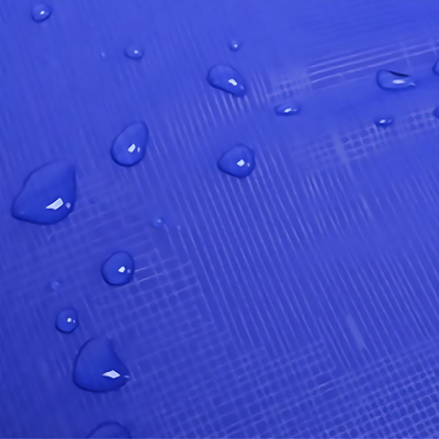 Best sleeping bag for cold weather