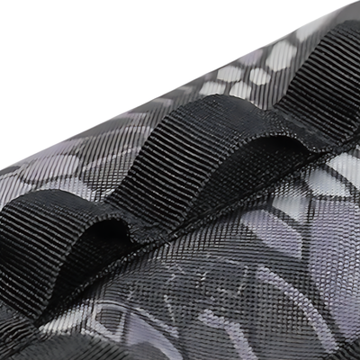 Best tactical duffle bag