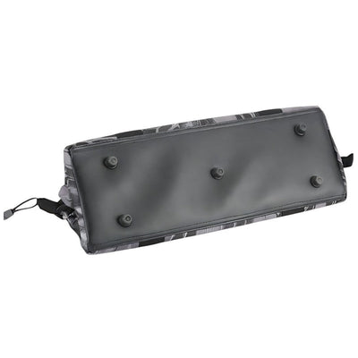 Best tactical duffle bag