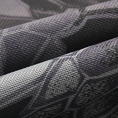 Best tactical duffle bag