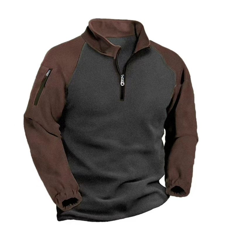 Best tactical hoodie uk