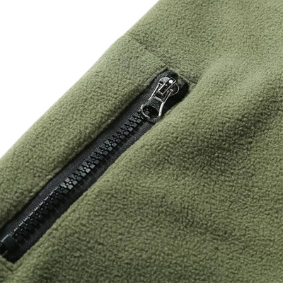 Best tactical hoodie uk