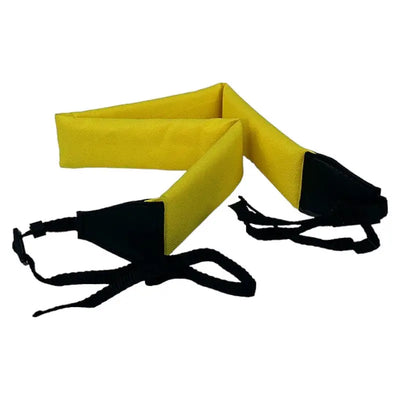 Binoculars with rangefinder and night vision