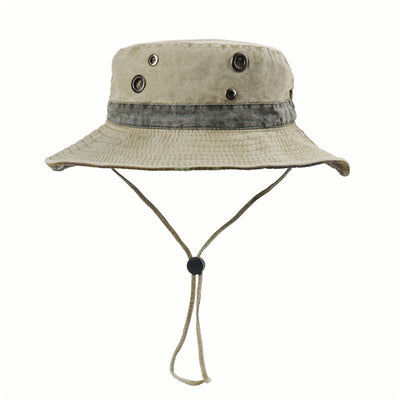 Boonie Hat Cotton