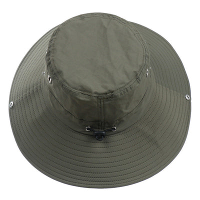 Boonie Hat Sun Protection