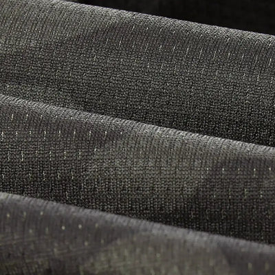 Breathable balaclava