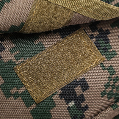 Camera shoulder bag for men