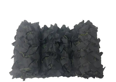 Camouflage Army Net