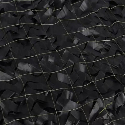 Camouflage Net 4×4m