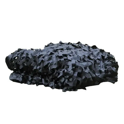 Camouflage Net 4×4m
