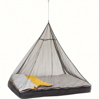 camping bed mosquito net