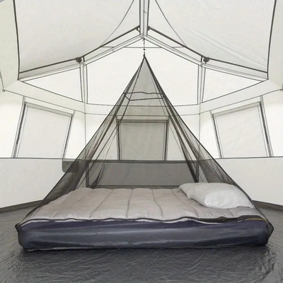 camping bed mosquito net