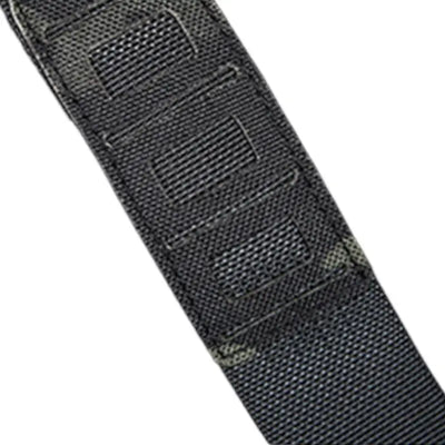 Chest Rig Bag Tactical