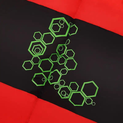 Compact Military Sleeping Bag