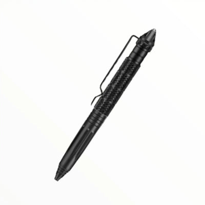 Complete Emergency Survival Kit