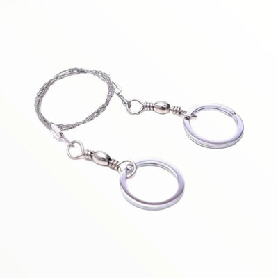 Complete Emergency Survival Kit