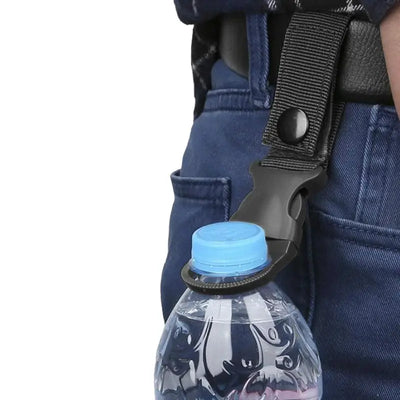 Complete Emergency Survival Kit