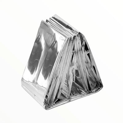 Complete Emergency Survival Kit