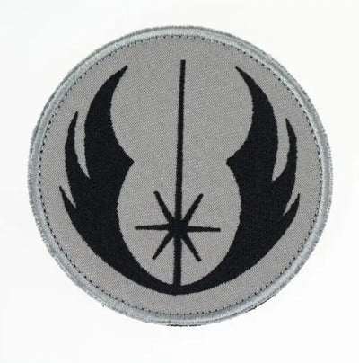 Cool military velcro patches
