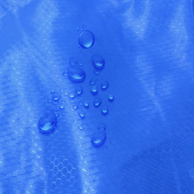 Double Adult Sleeping Bag