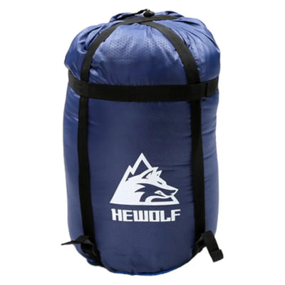 Double Adult Sleeping Bag