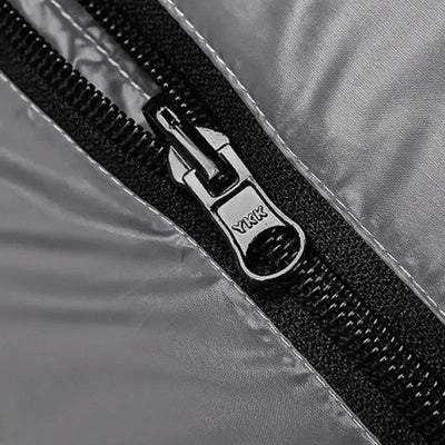 Double Down Sleeping Bag