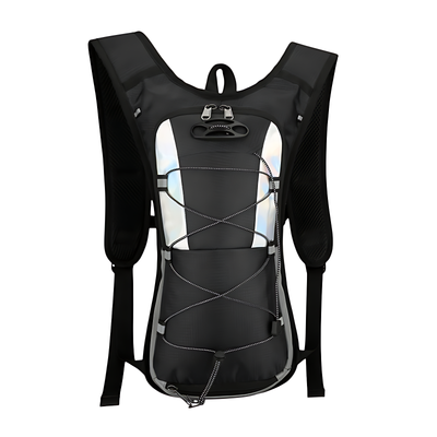 Dry bag backpack waterproof